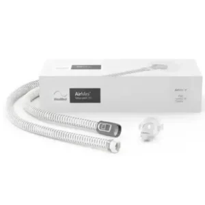 F20/F30 Airmini Setup Pack