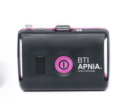 BTI-APNIA