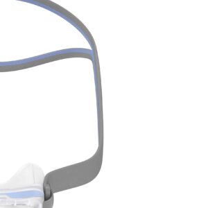 Arnés Airfit N30 Resmed