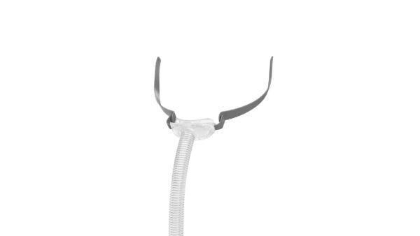 Bendigo_FrameSystem_QRHS_LOW