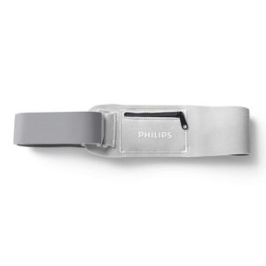 NightBalance cinta pectoral Philips