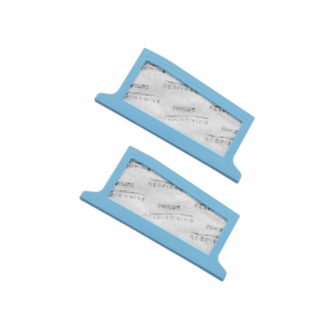 Filtro Antipartículas para DreamStation