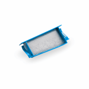 Filtro reutilizable Philips Dreamstation 1