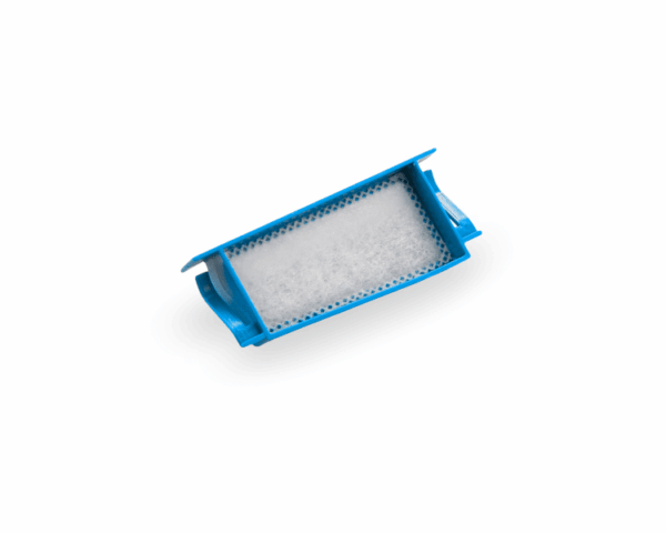 Filtro reutilizable Philips Dreamstation 1