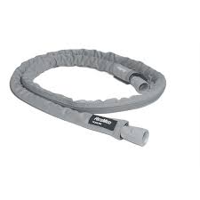 Funda para el tubo Slimline ResMed