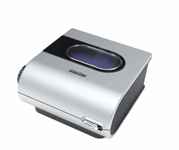 H5I HUMIDIFICADOR RESMED CPAP