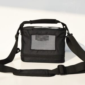 Concentrador Kingon P2 - Image 2