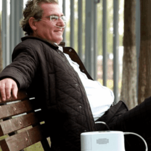 Concentrador Kingon P2 - Image 3