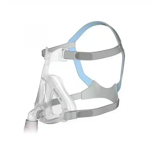 Quattro-Air-Full-Face-CPAP-Mask-with-Headgear-2-600x600.jpg