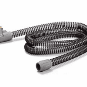 Tubo ClimateLineAir Oxy CPAP ResMed para S10