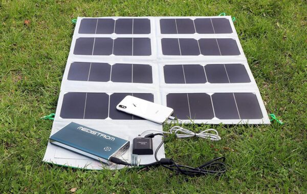 Solar-panel-Medistrom-2-1.jpg