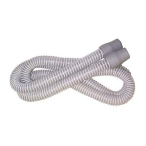 Tubo para CPAP/AutoCPAP de Breas