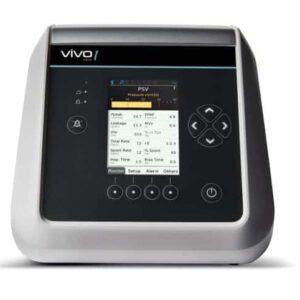 BIPAP VIVO 1