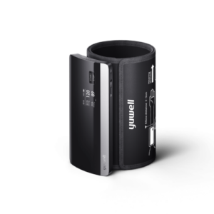 Tensiómetro YE630CR