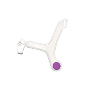 Armazón para AirFit N20 for her