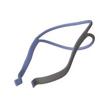 Arnés AirFit P10 Resmed