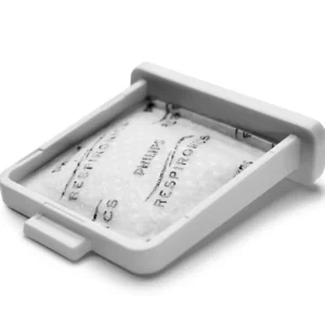 Filtro fino desechable de 30 días para DreamStation GO