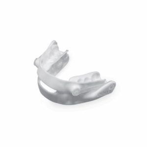 Narval CC Mandibular Advancement Device