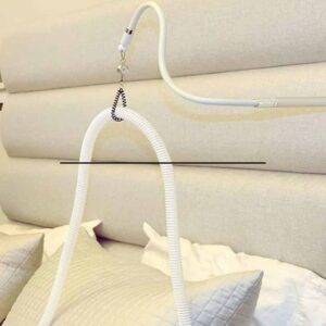 CPAP tube lifter - Image 3