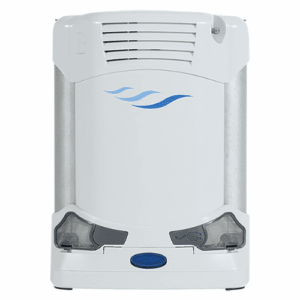 Concentrador Freestyle Comfort