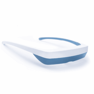 Gafas de fototerapia luninette