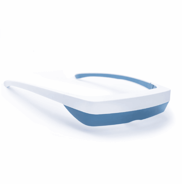 Gafas de fototerapia luninette