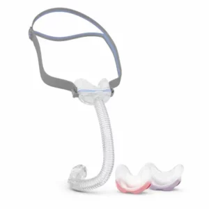 Airfit N30 Mascarilla CPAP Resmed
