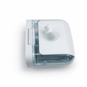 Pack Humidificador para DreamStation (cubeta y tubo)