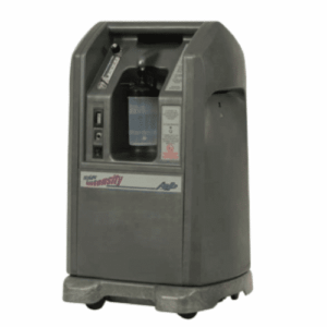 Concentrador NewLife Intensity 10