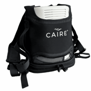 Mochila para Free Style Comfort - Imagen 1