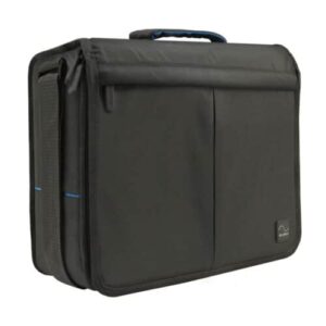 Air10 Travel Bag (bolsa de transporte para AirSense 10)
