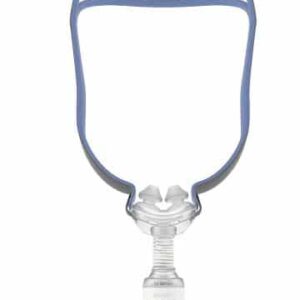 P10 Airmini Pack Mascarilla CPAP Resmed - Imagen 3