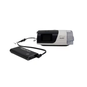 Batería Externa Pilot Flex - Imagen 1