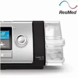 Lumis 150 VPAP ST/ST-A