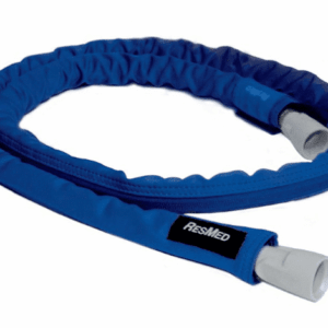 Funda para tubo Standard ResMed