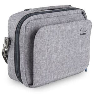 Bolsa de viaje AirMini ResMed