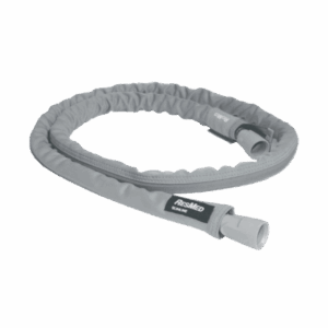 Pack tubo Slimline Resmed con su funda calentadora