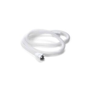 Tubo calefactado para Humidificador Philips DreamStation