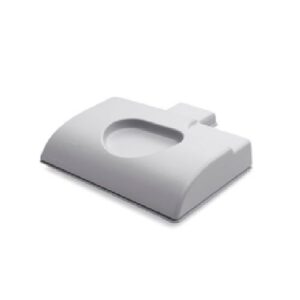 Módulo Wi-Fi para DreamStation