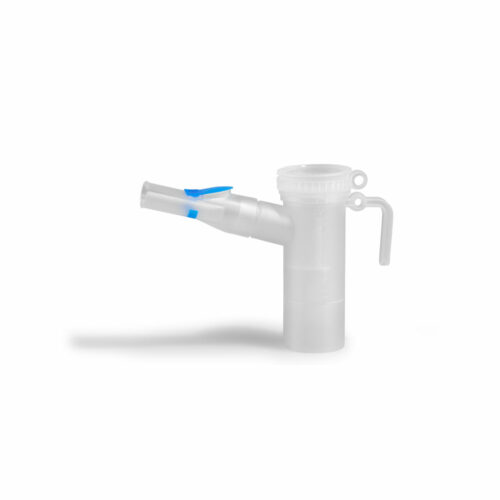 022G8000-PARI-LC-PLUS-Nebuliser