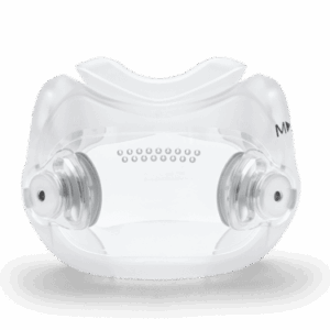 Almohadilla para Philips DreamWear Facial