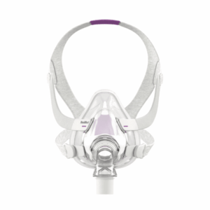AirFit F20 For Her, Mascarilla CPAP Resmed