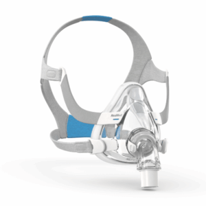 AirFit F20, mascarilla CPAP Resmed