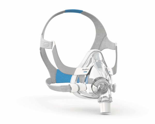 AirFit-F20-resmed-3.png