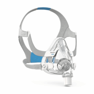 AirFit F20, SIN IMANES mascarilla CPAP Resmed