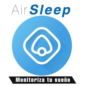 Monitorización del Sueño