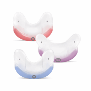 Almohadilla Airfit N30 Resmed