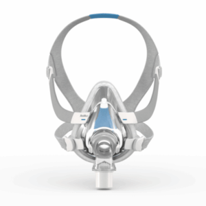 AirTouch F20 Mascarilla CPAP Resmed