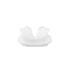 Almohadilla Therapy Mask 3100, Olivas nasales