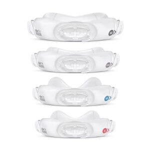 Almohadilla Airfit N30i QuietAir Resmed